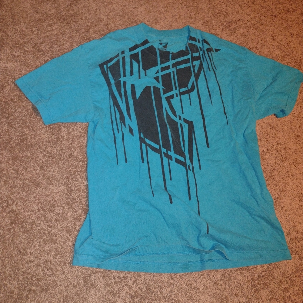 Famous Brand Comfortable Tee